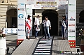 VBS_3039 - Rally Nazionale Il Grappolo Storico 2025 - Premiazione
